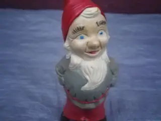 Nisse