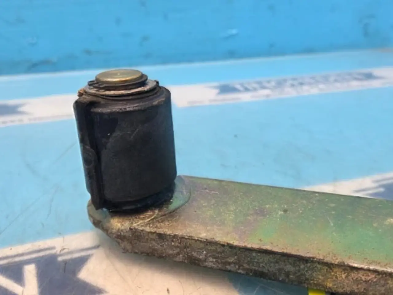 Billede 5 - Case 9120 Arm 87486176