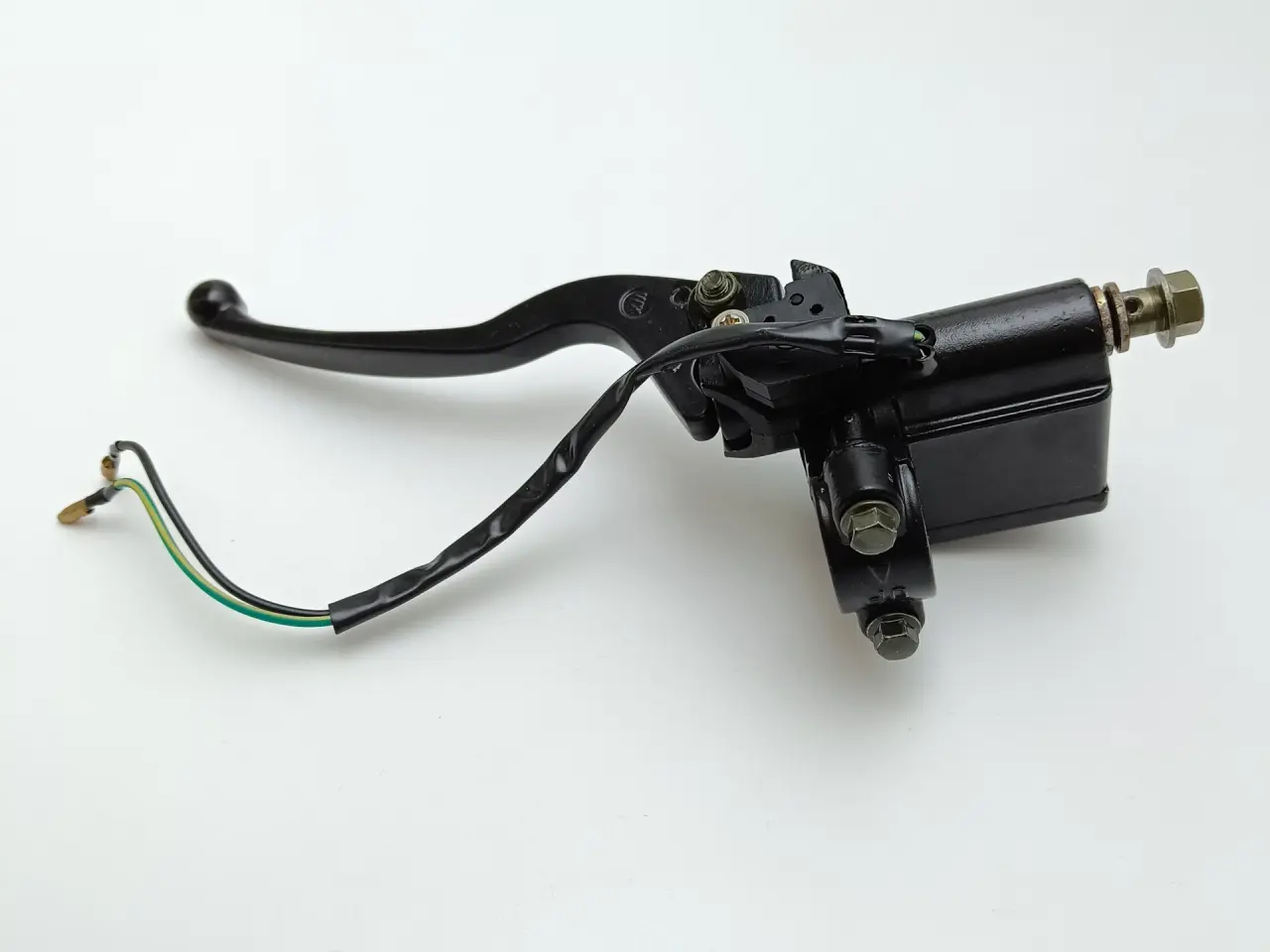 Billede 6 - NY! Bremsecylinder / Mastercylinder / Bremsemaster