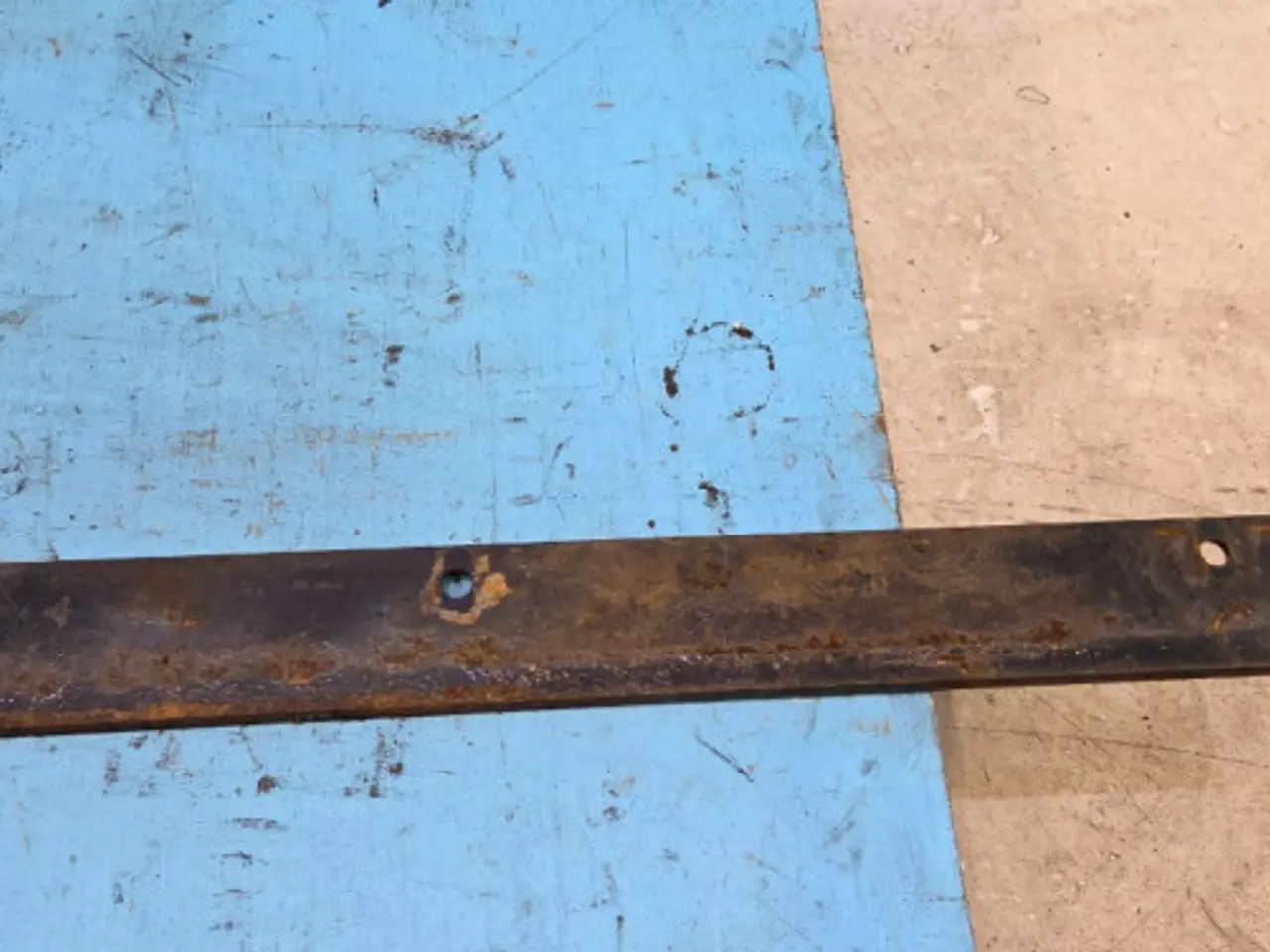 Billede 4 - New Holland BB9060S Styr 84801492