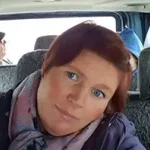 tanjarandrup