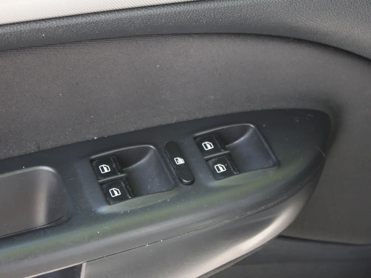 Billede 12 - Skoda Octavia 1,2 TSi 105 Elegance Combi
