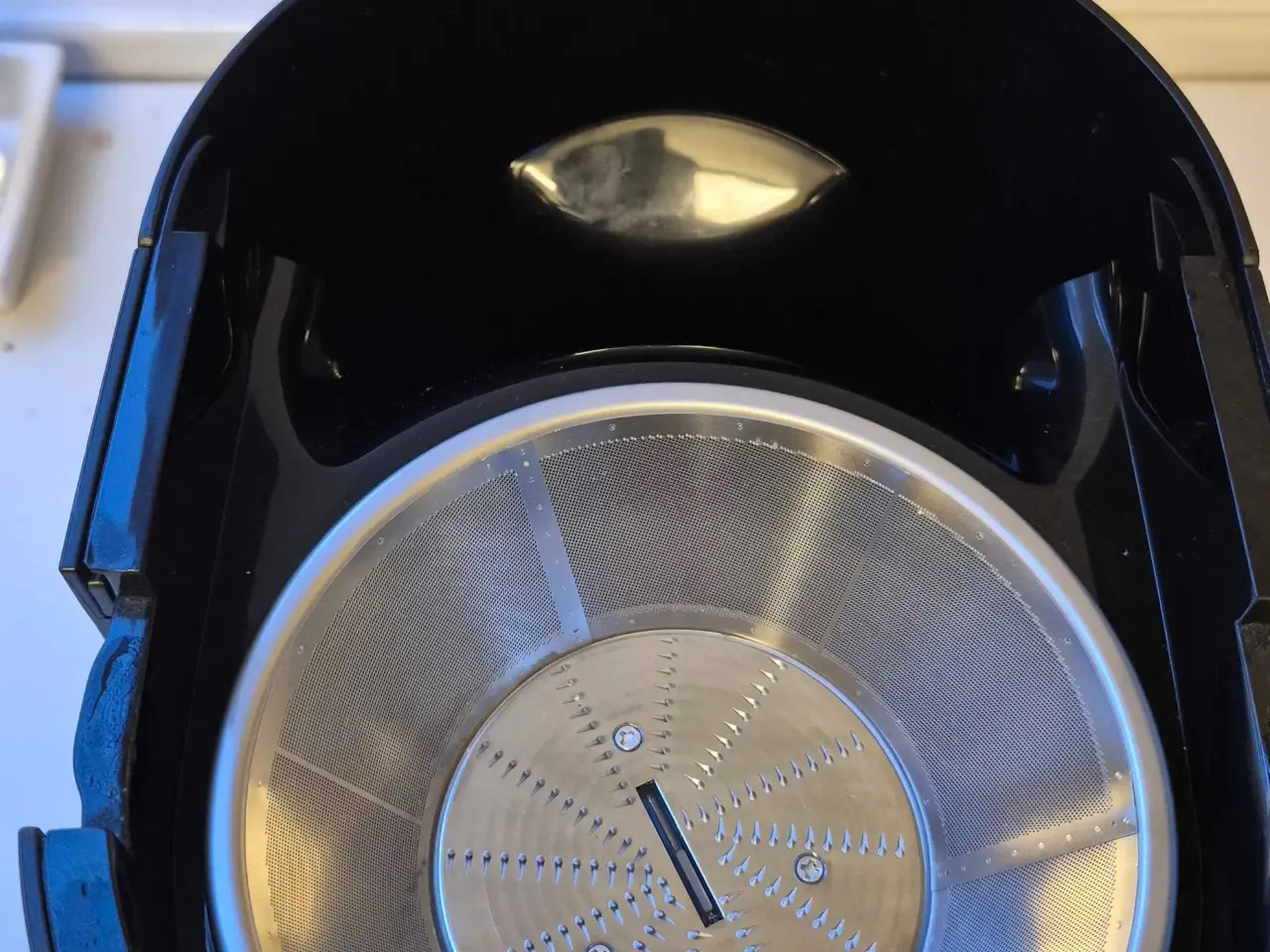 Billede 5 - Braun Juicer næsten ny