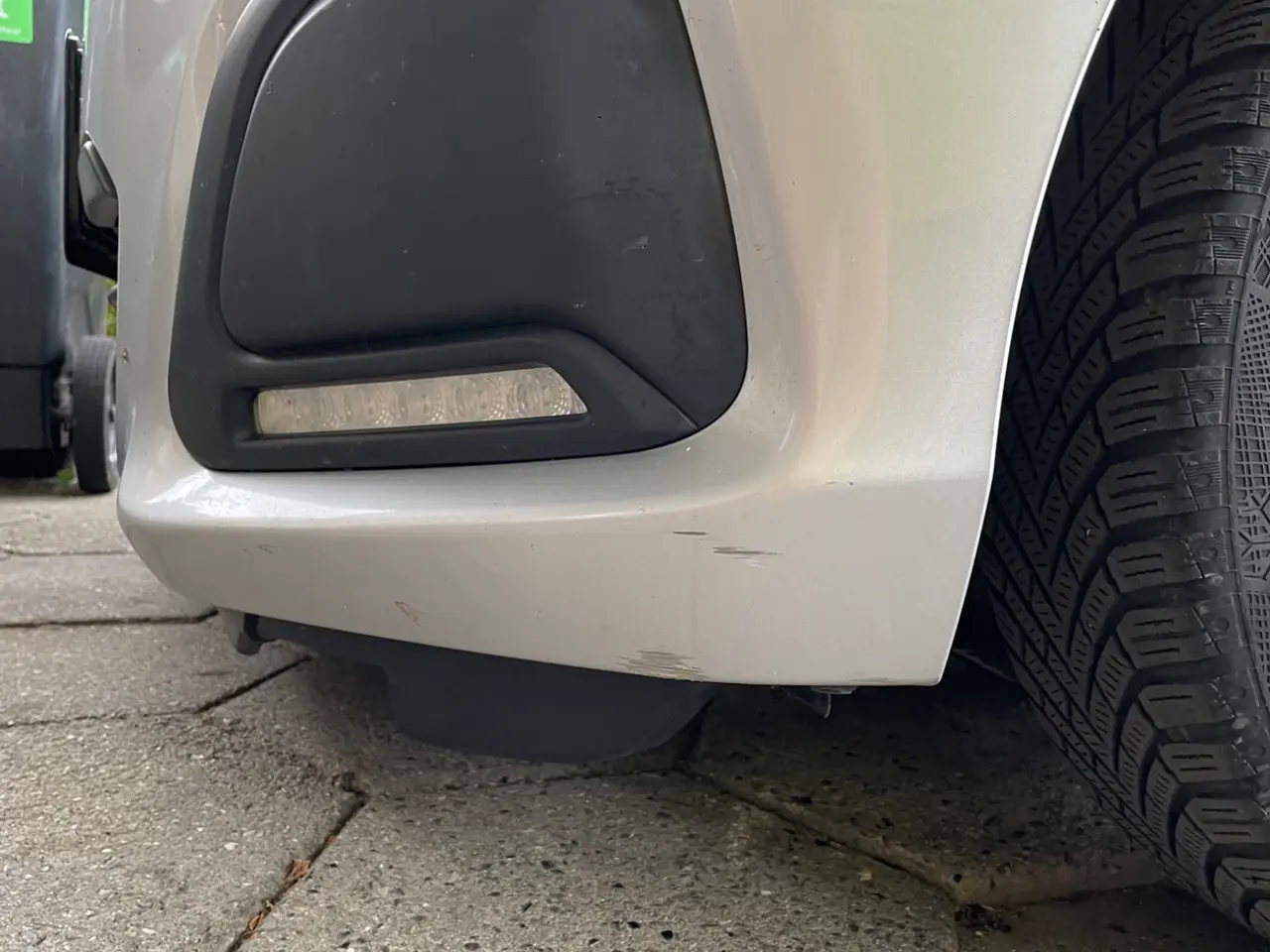 Billede 18 - Peugeot 108 1,0 e-VTi 69 Active