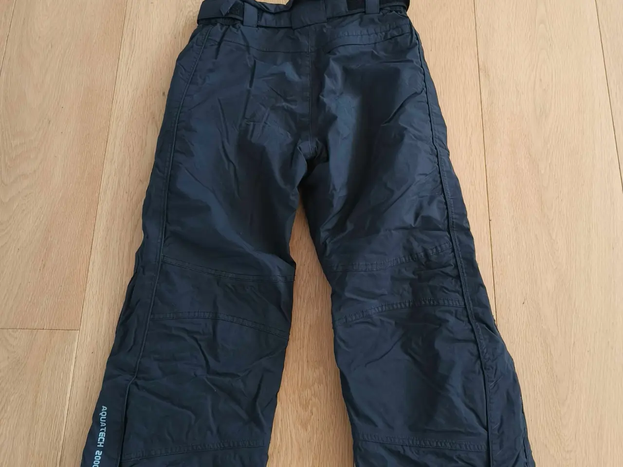 Billede 2 - Alpine skibukser str 128