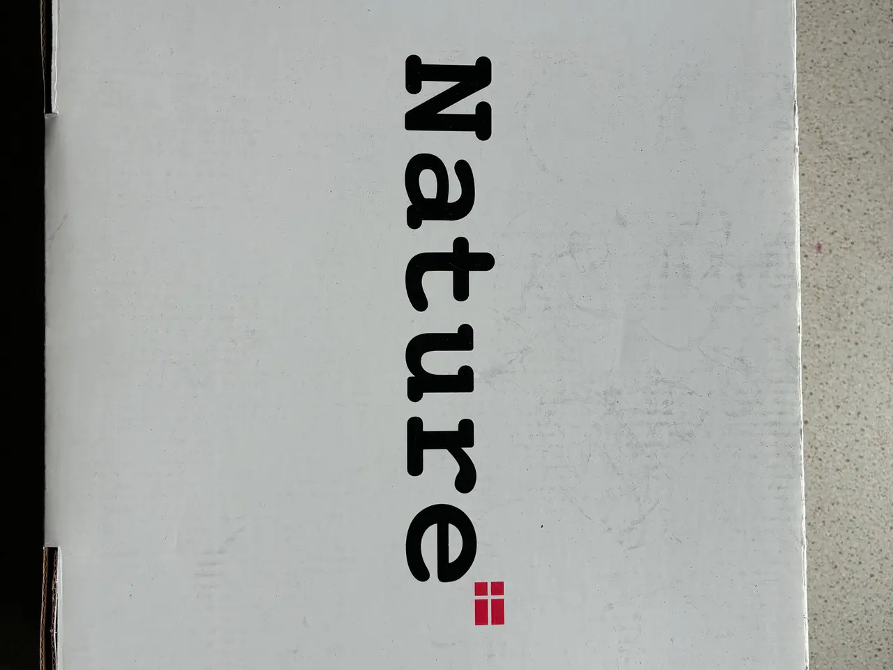 Billede 5 - Helt nye Nature damestøvler str. 37