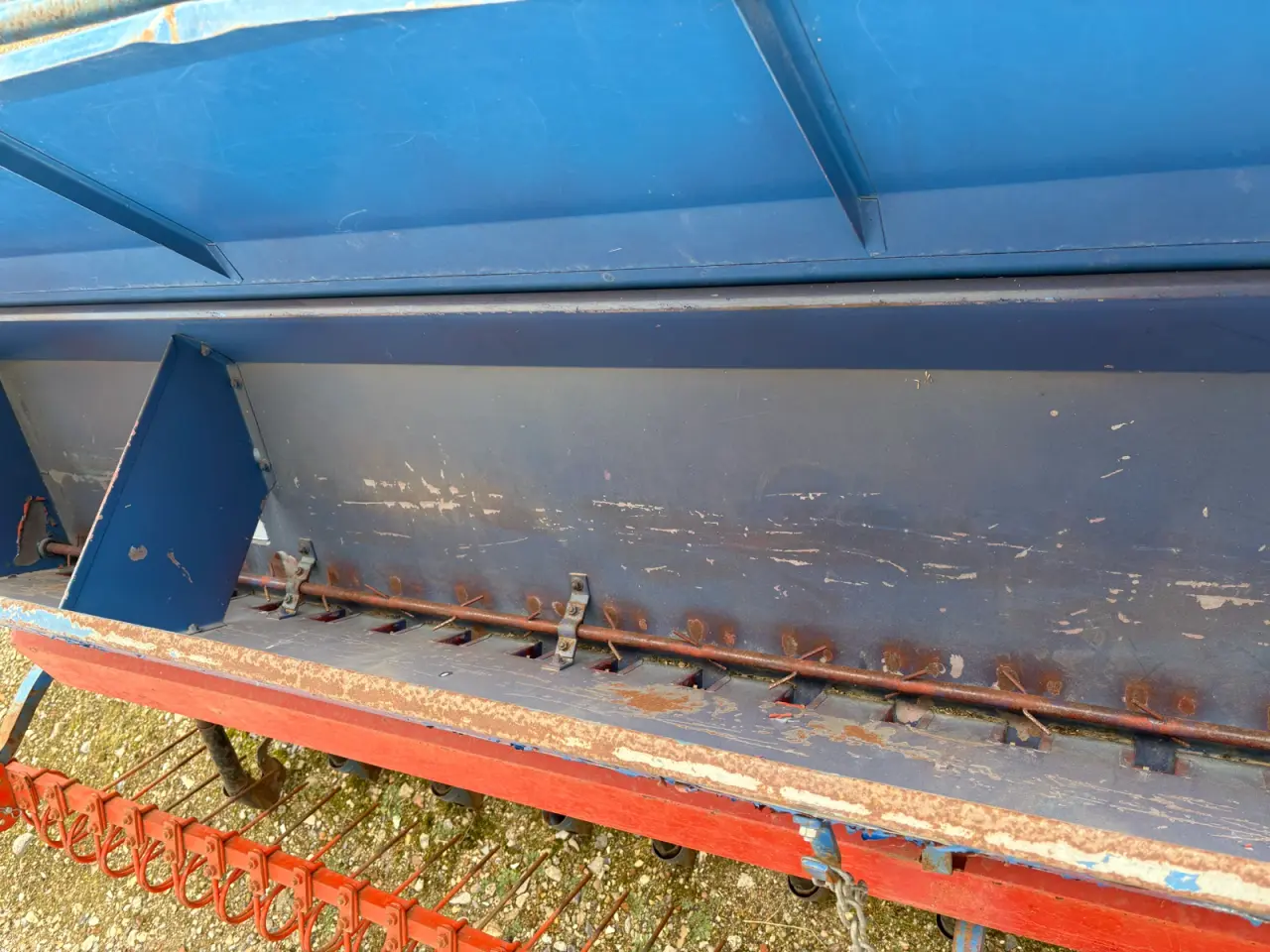 Billede 5 - Nordsten CLA300