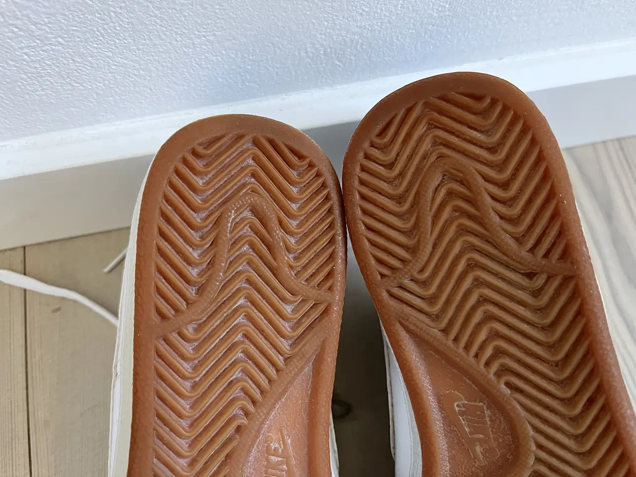 Billede 8 - Sneakers, Nike Sko, Str. 36