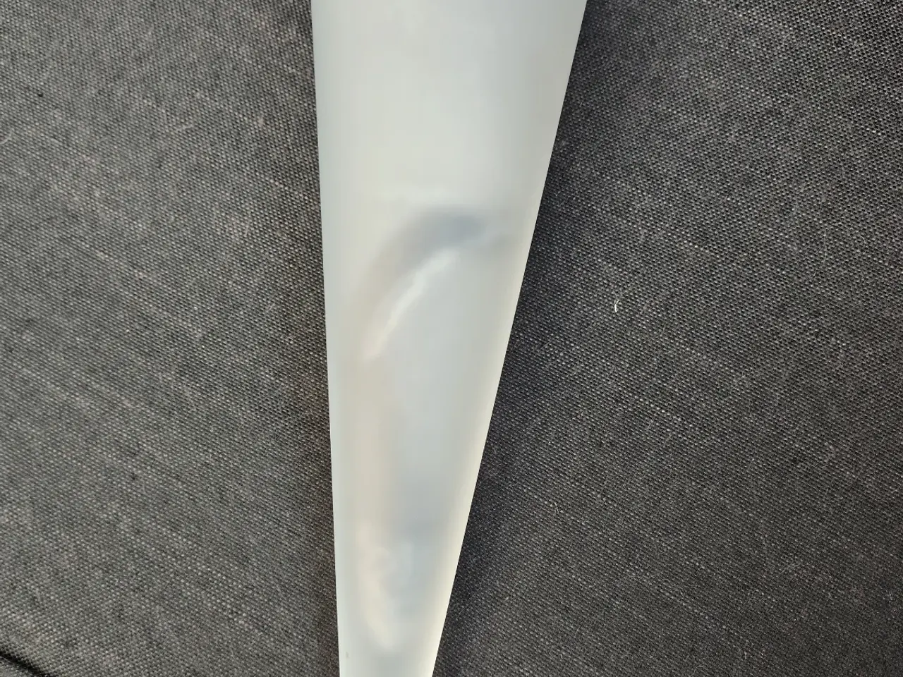 Billede 1 - Olielamper