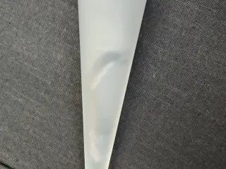 Olielamper