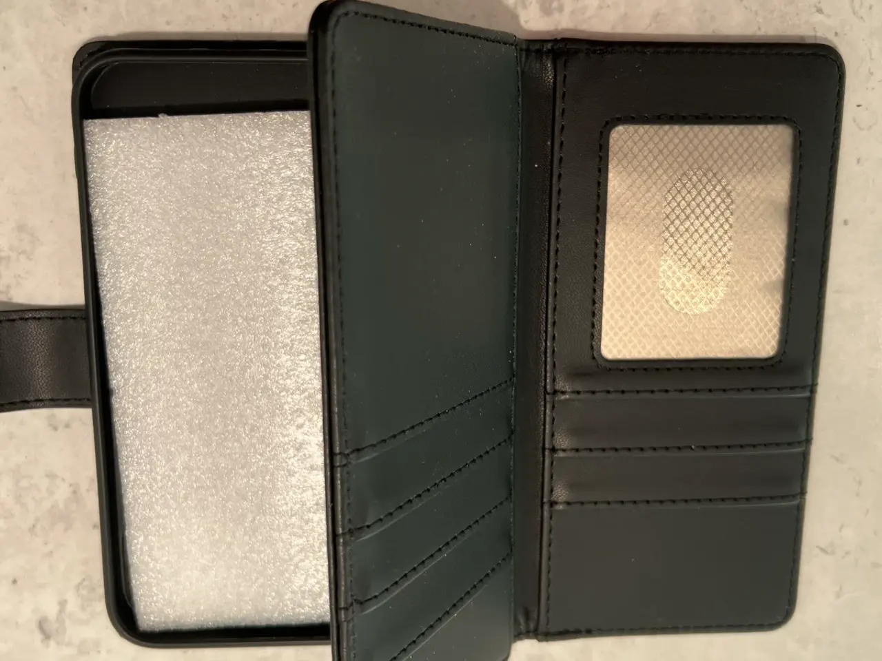Billede 5 - Mobil Cover I Phone 13 mini sælges