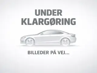 Opel Crossland X 1,2 T 110 Enjoy aut.