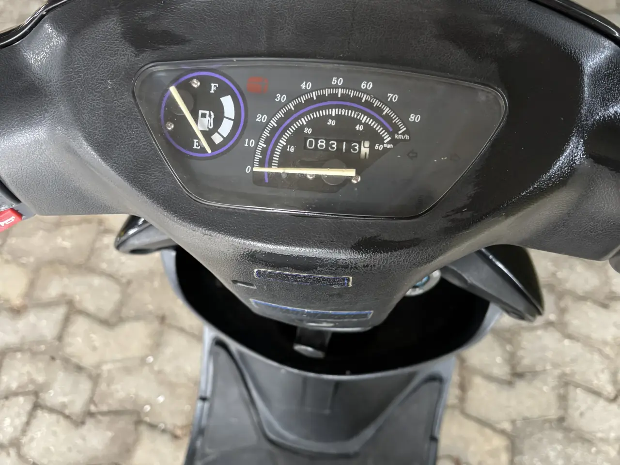 Billede 7 - baotian byd