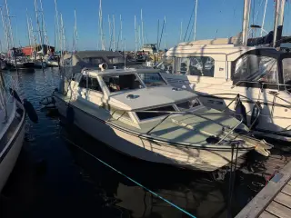 Coronet 24 family 