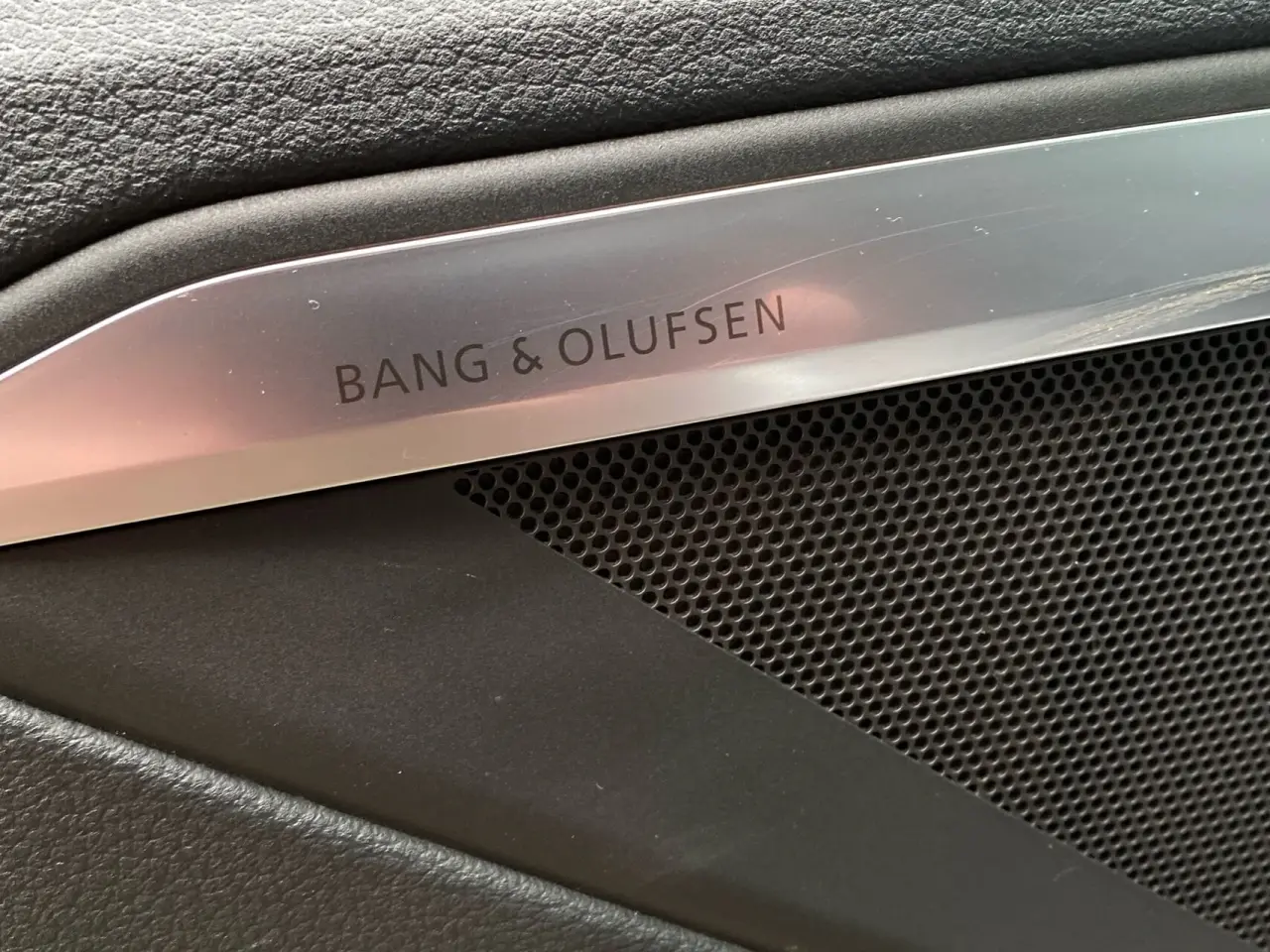 Billede 26 - Audi E-tron 55 S Line Prestige Quattro 408HK 5d Aut.