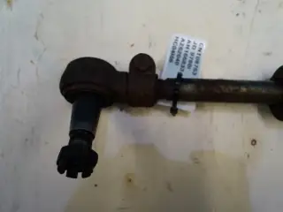 John Deere 9780 Cylinder V. AH166833