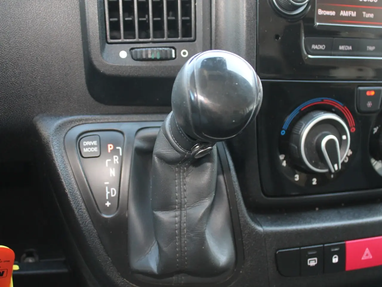 Billede 10 - Fiat Ducato 35 2,3 MJT 140 Kassevogn L2H2 Pro+ aut.