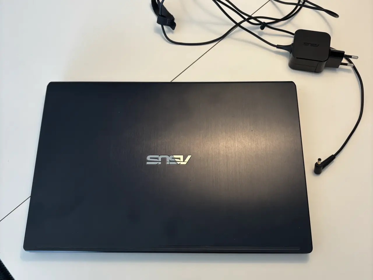 Billede 3 - Asus Bærebar PC