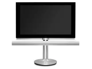 Bang & Olufsen-B&O-Beovision 7-55 med Bluray afspiller og 2D Tilbud