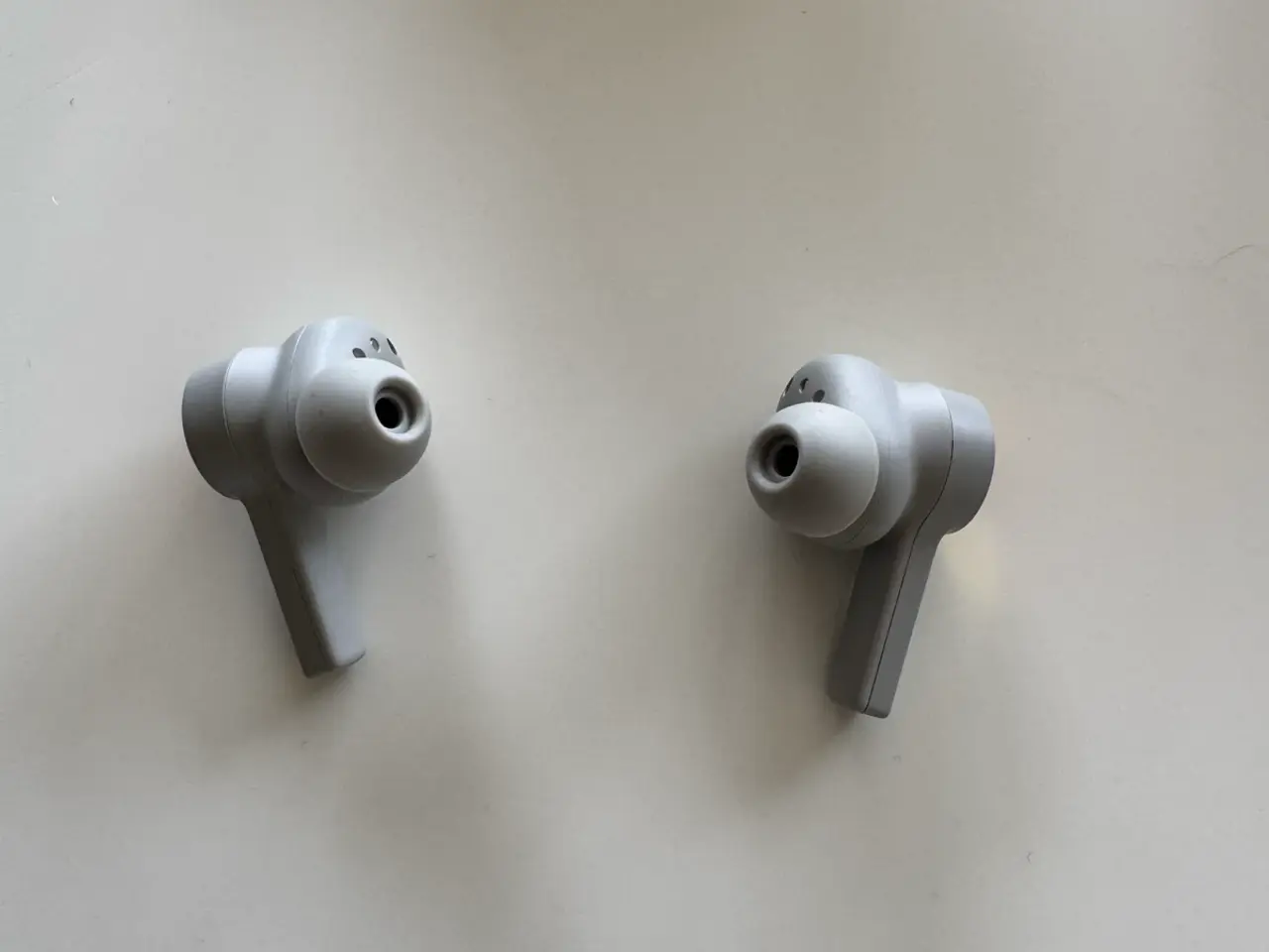 Billede 5 - Beoplay Eleven helt nye