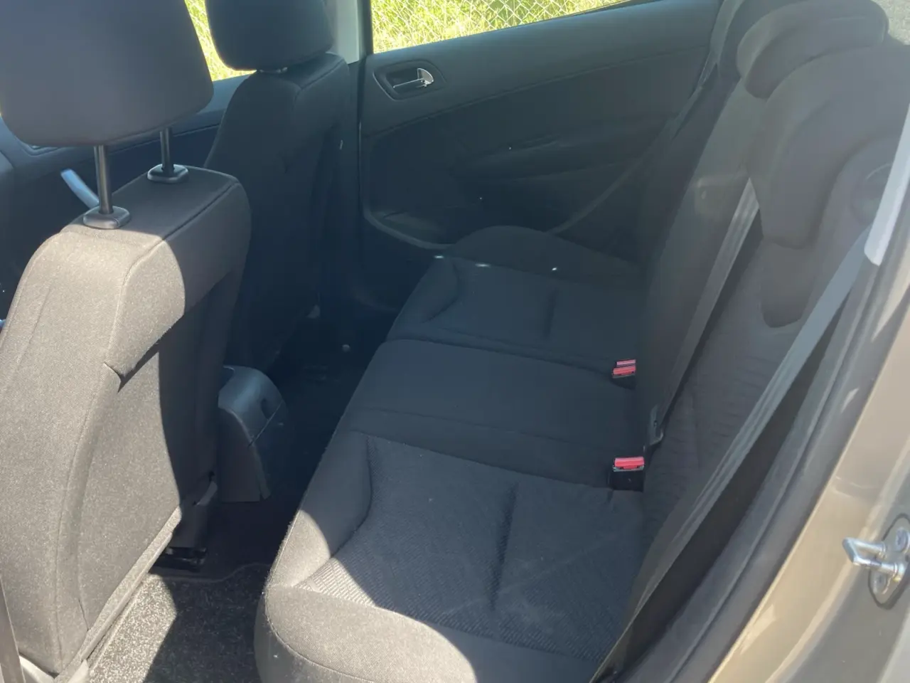 Billede 7 - Peugeot 308 2012 Nummer 42302170