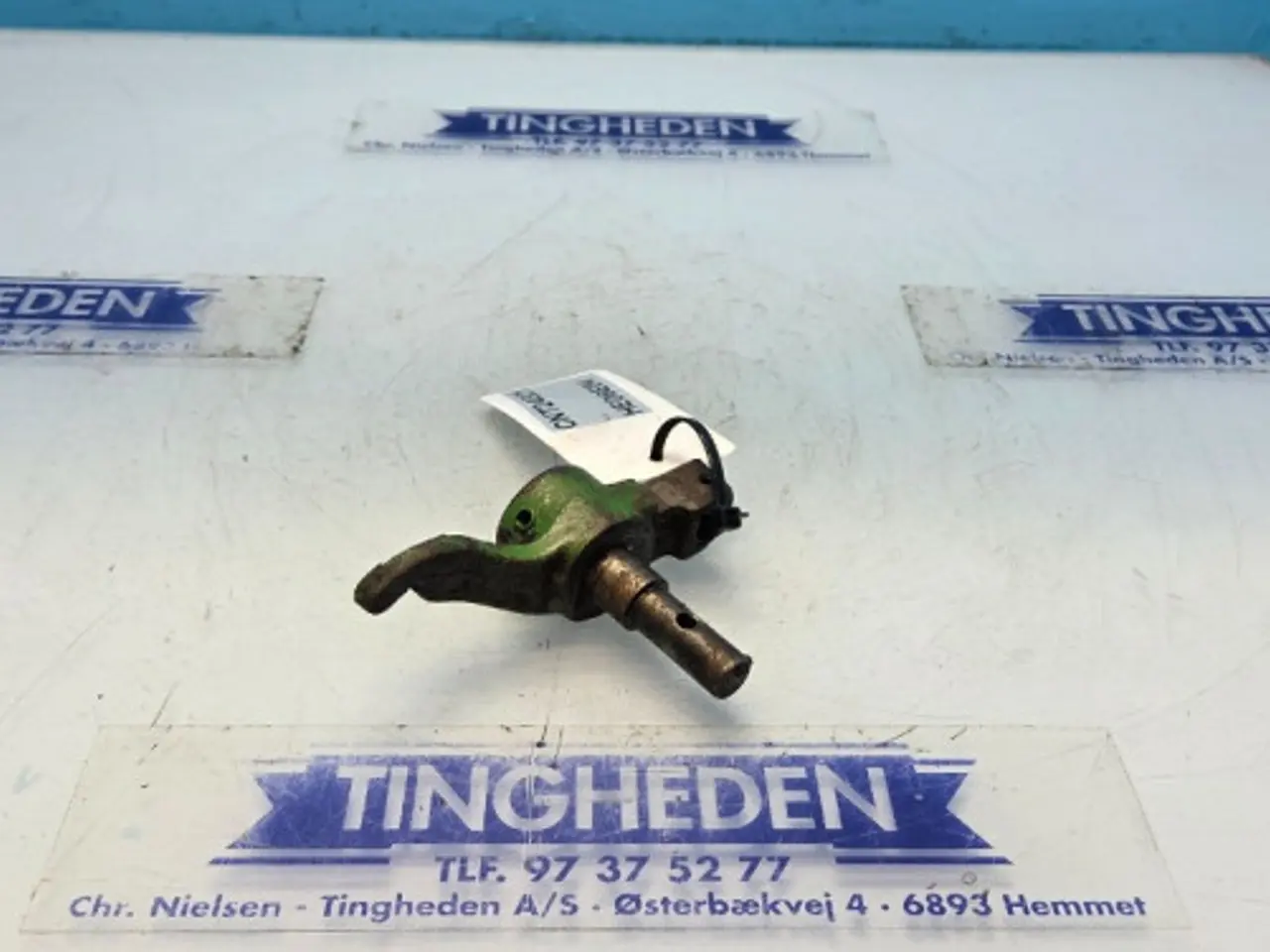 Billede 1 - John Deere 4040 Arm R50333