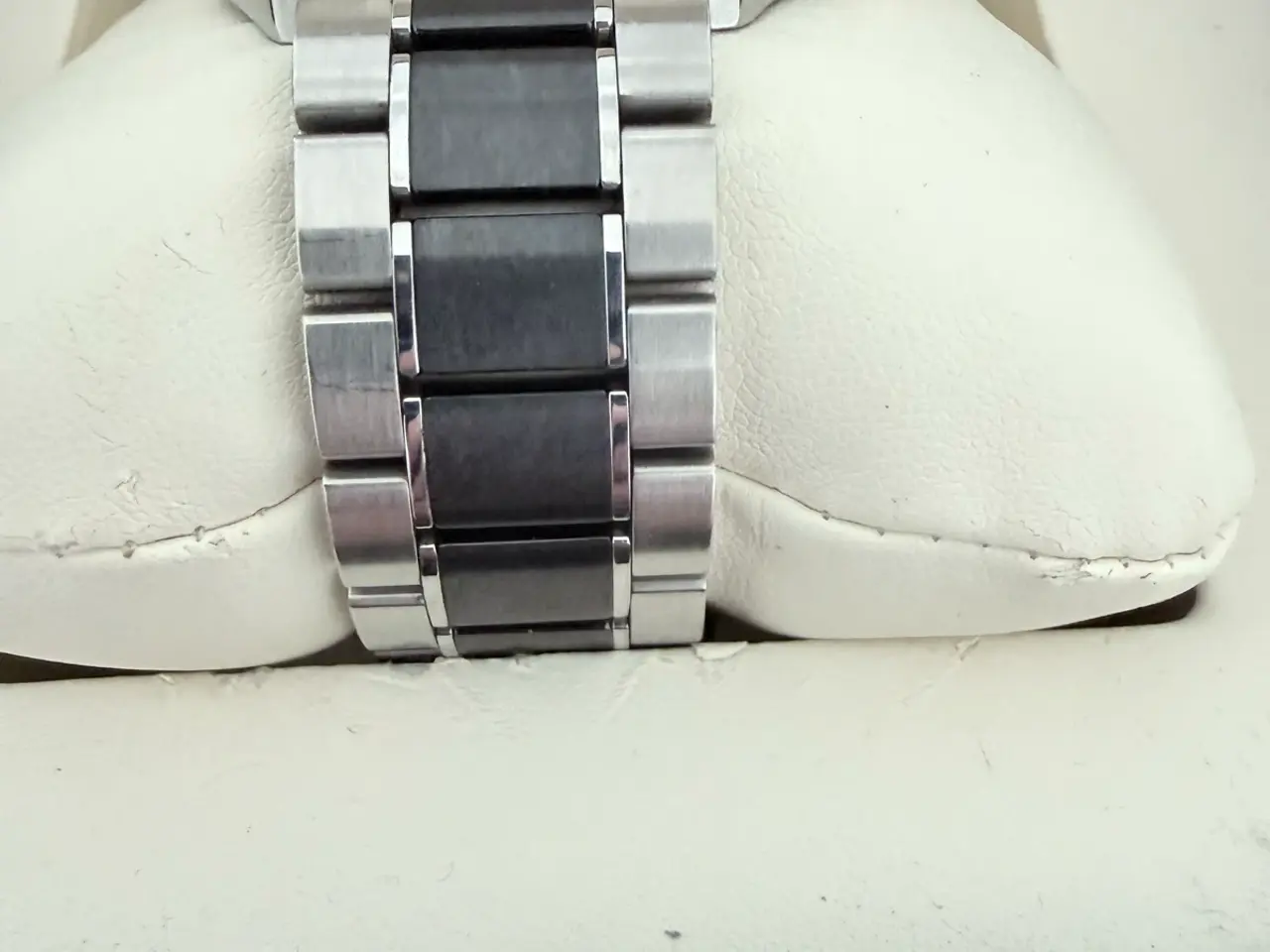 Billede 5 - Tag Heuer Formula 1 Calibre 5