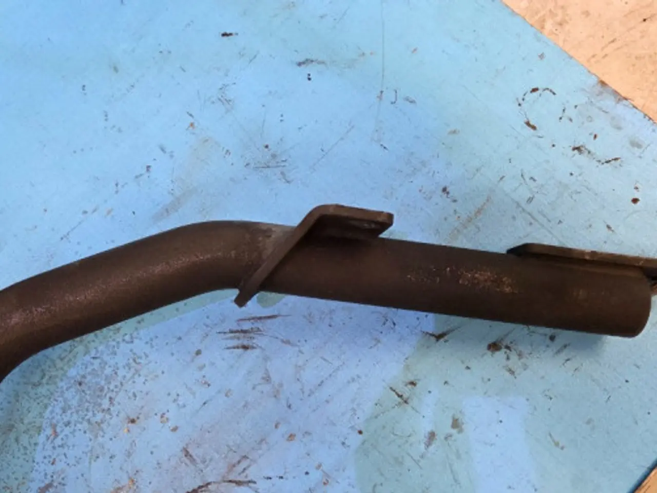 Billede 6 - Bobcat TL38.70X Holder L. 7378279