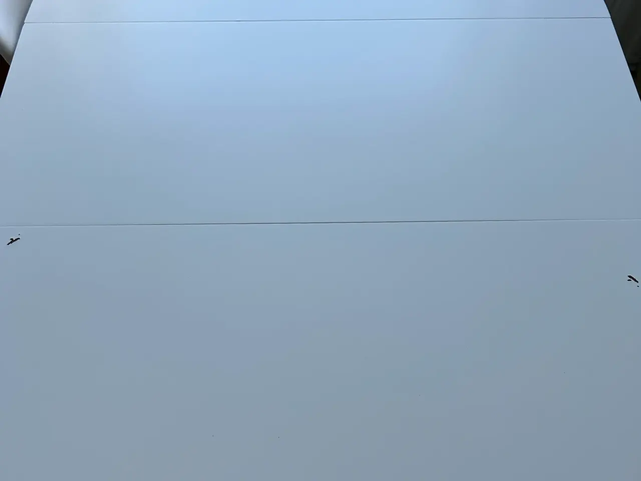 Billede 1 - Spisebord
