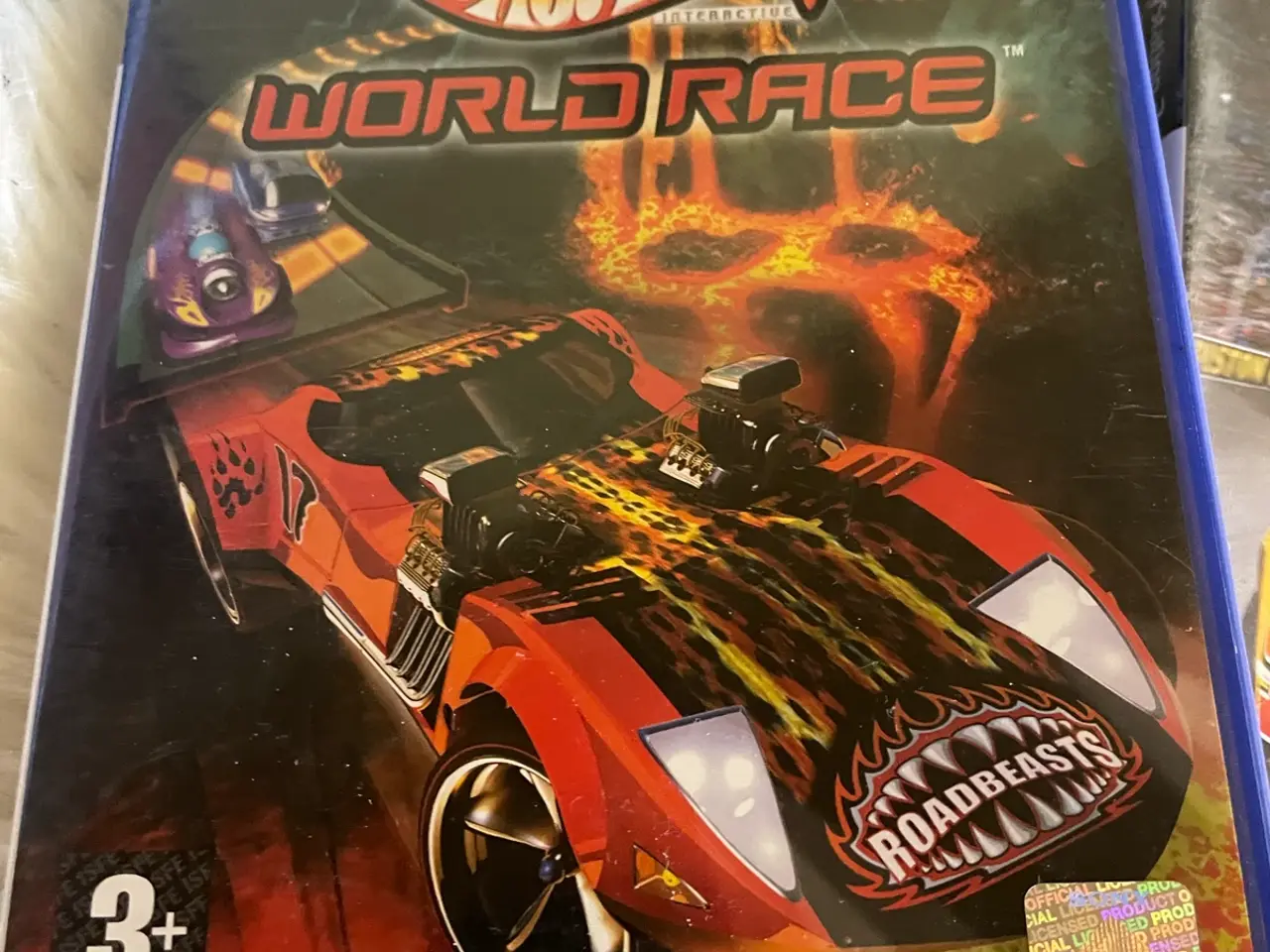 Billede 1 - 15 ps 2 og 1 og 3 spil