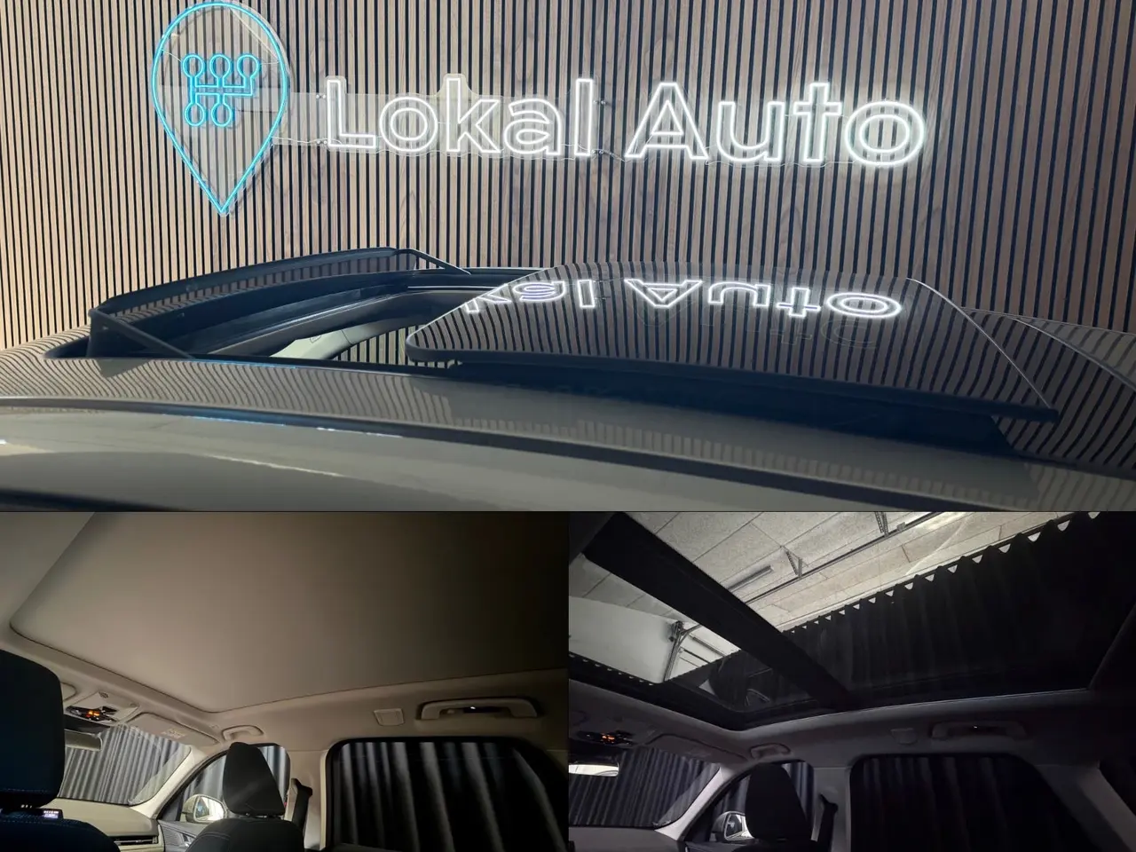 Billede 6 - BMW iX1 xDrive30