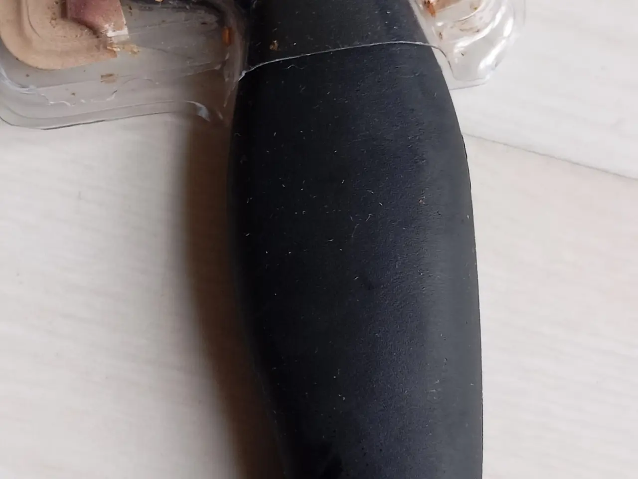 Billede 2 - Fiskars kokkekniv. NY
