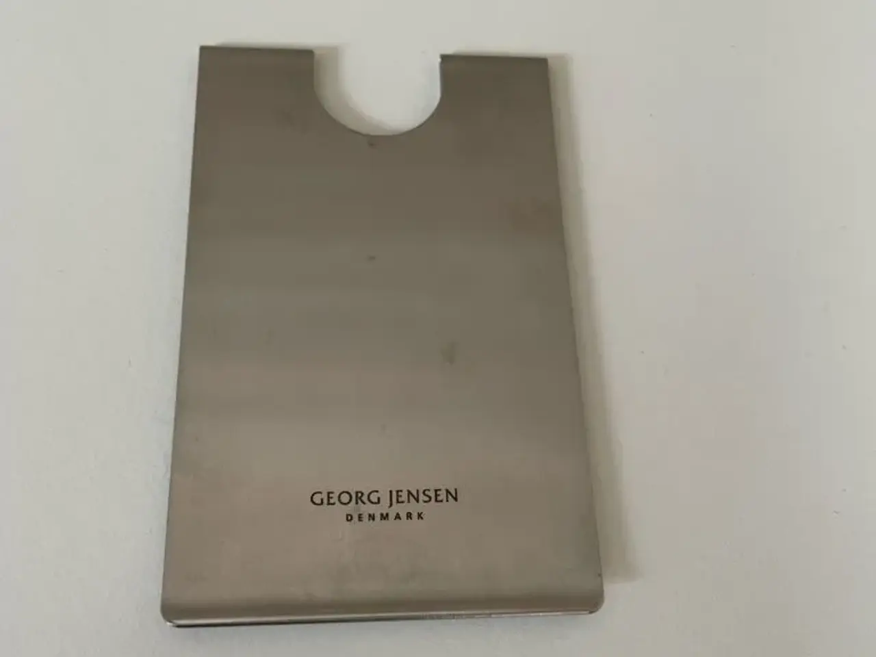 Billede 2 - Georg Jensen