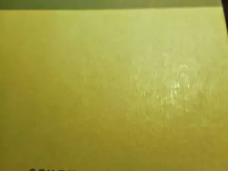 Psykologi.