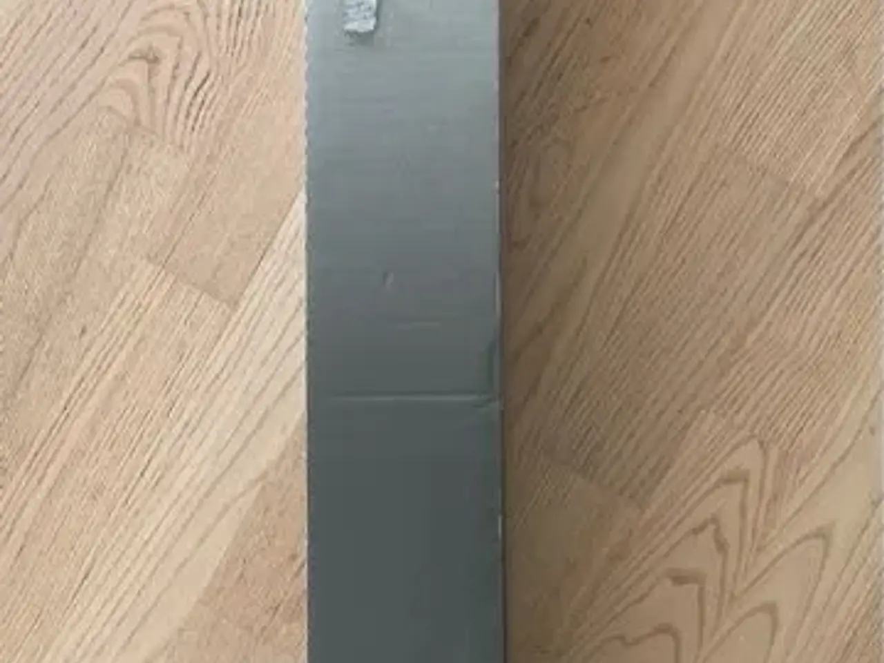 Billede 5 - Velux insektnet