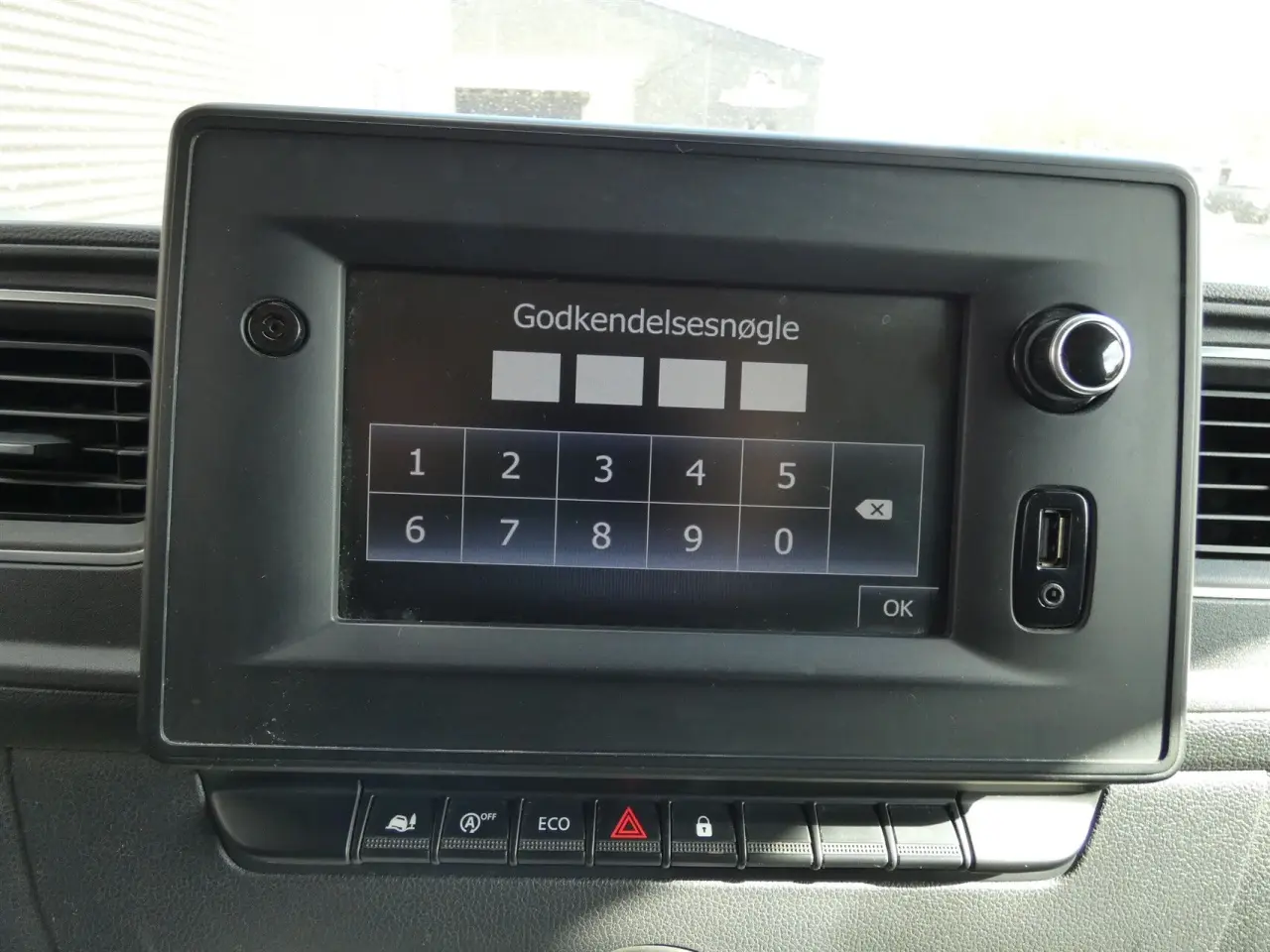 Billede 12 - Renault Master T35 L3 2,3 DCI RWD Twillingemonteret 165HK DobKab Man.