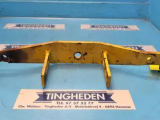 New Holland TX34 Lever 913220