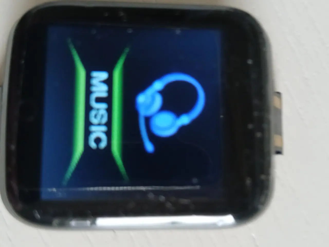 Billede 5 - Smart Bracelet Your Health Steward