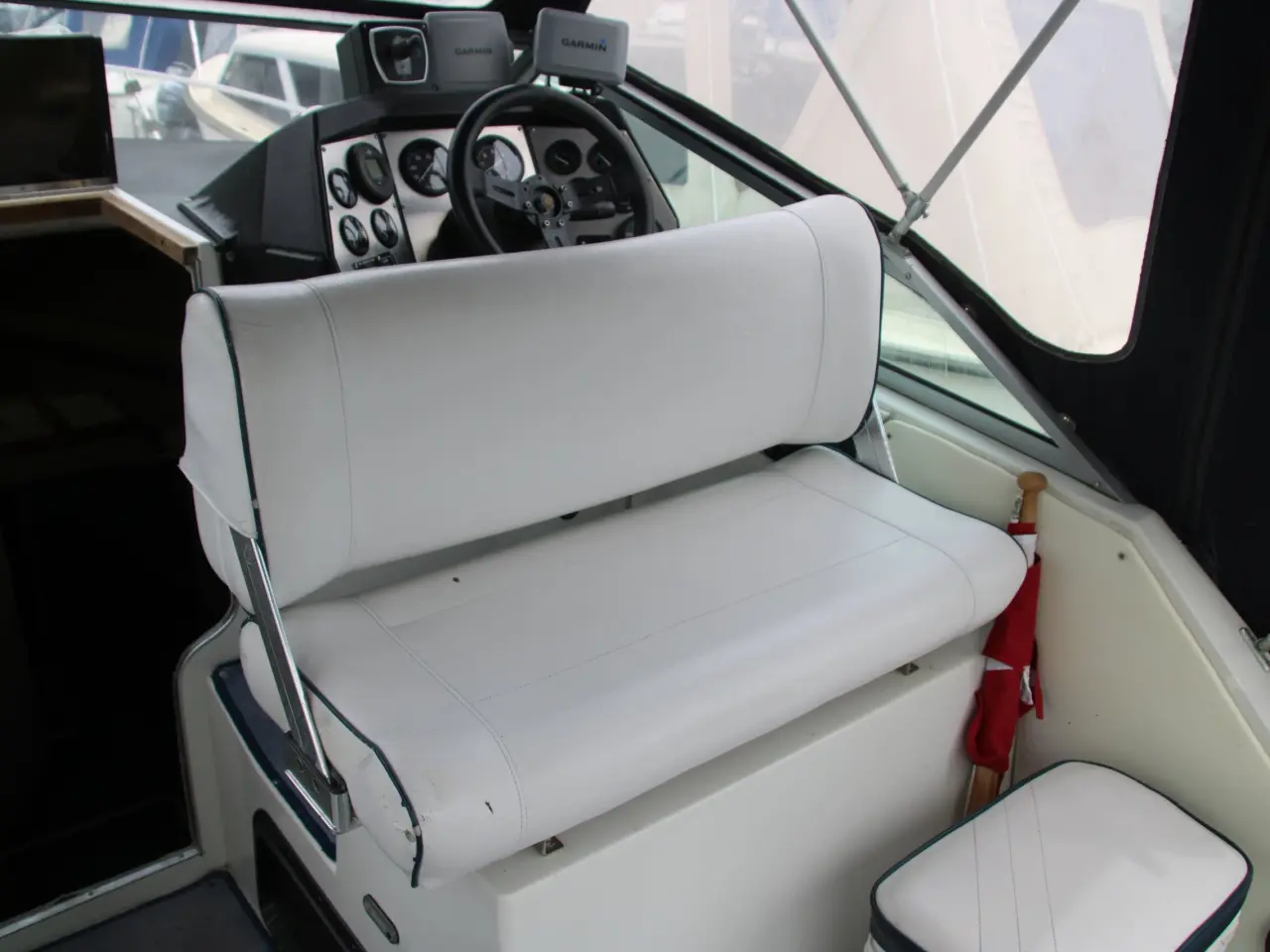 Billede 14 - SeaMaster 210 Sports