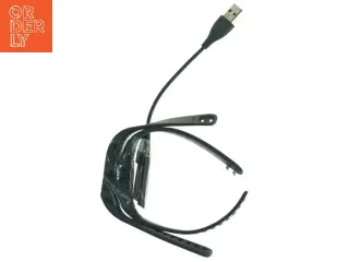 Fitbit Flex (str. 18 x 1 cm)