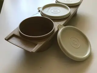 Tupperware