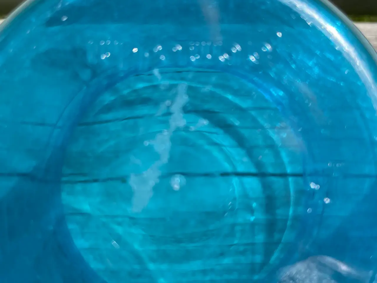Billede 3 - Sukker og Flødesæt Tupperware