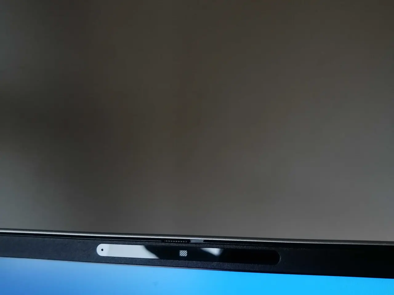 Billede 8 - Hp Probook 445 G11 
