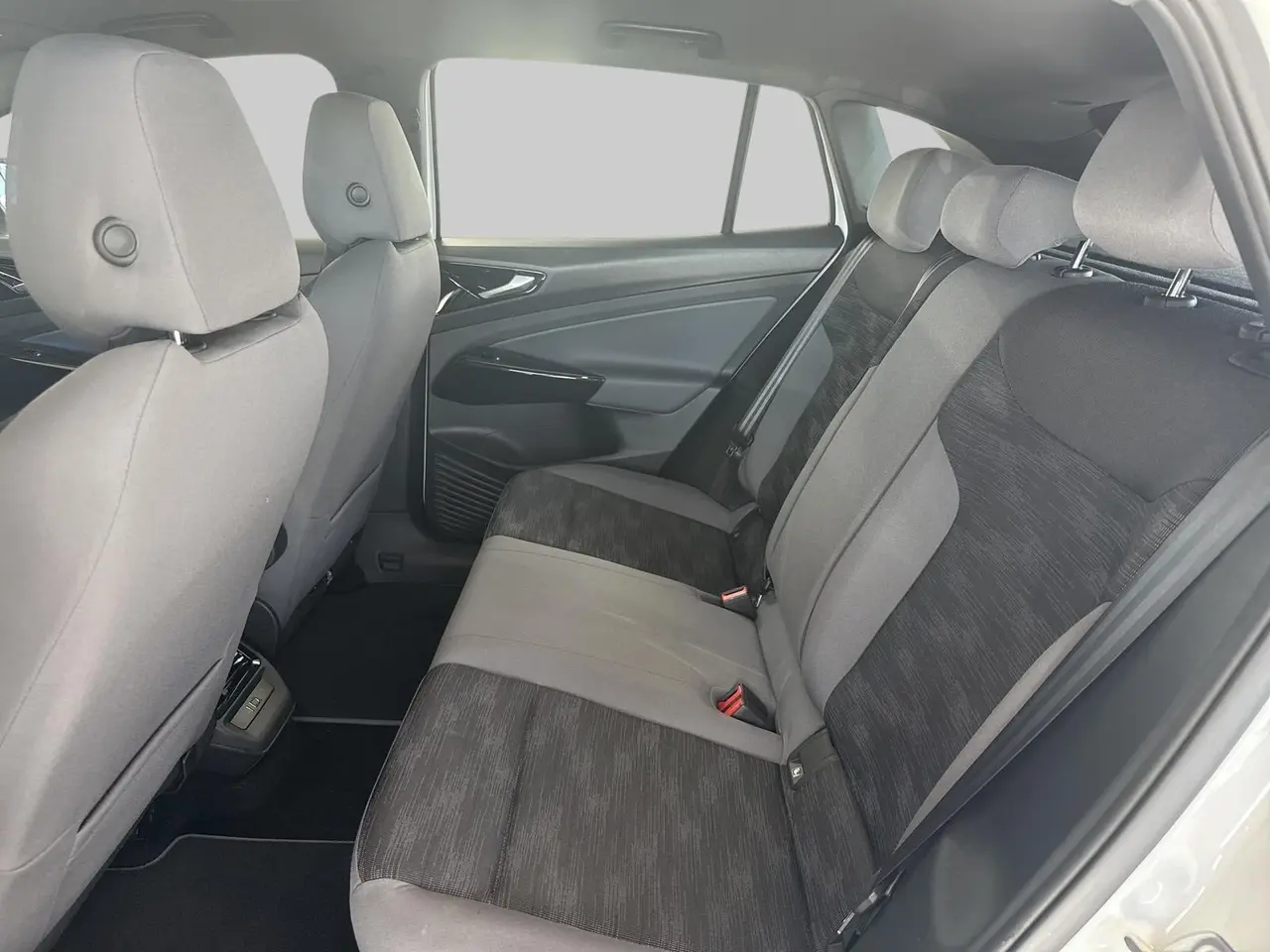 Billede 7 - VW ID.4 77 Pro