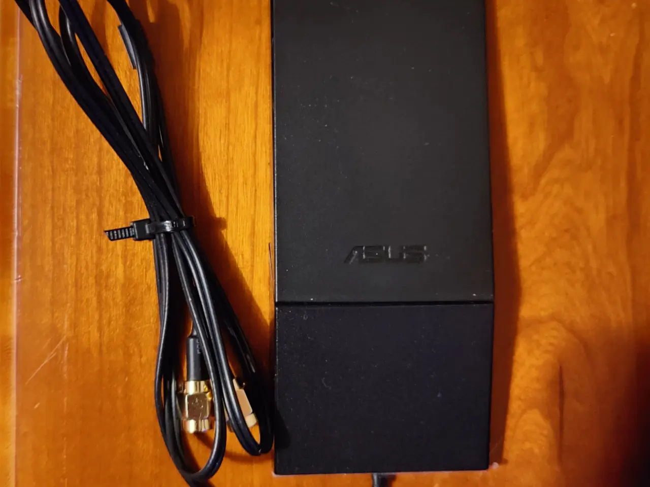 Billede 9 - PC Lian Li m. ASUS kvalitetbundkort og -grafikkort