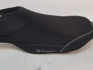 Wunderlich AKTIV komfort sæde R1200RS LC / R1250RS