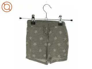 Shorts fra H&M (str. 92)