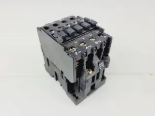 LK B25-30-01 er en kontaktor