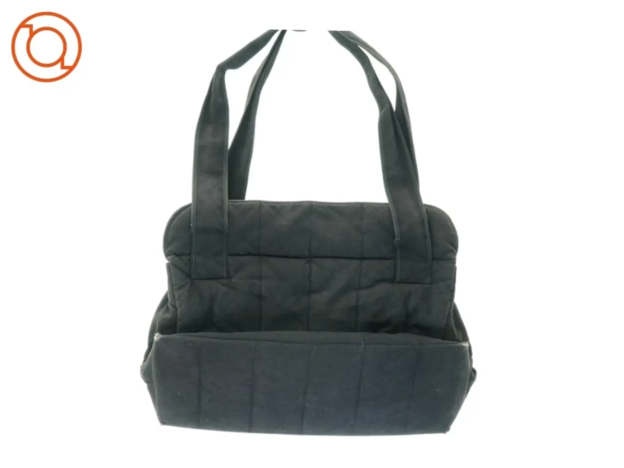 Billede 3 - Taske (str. 33 x 46 cm)