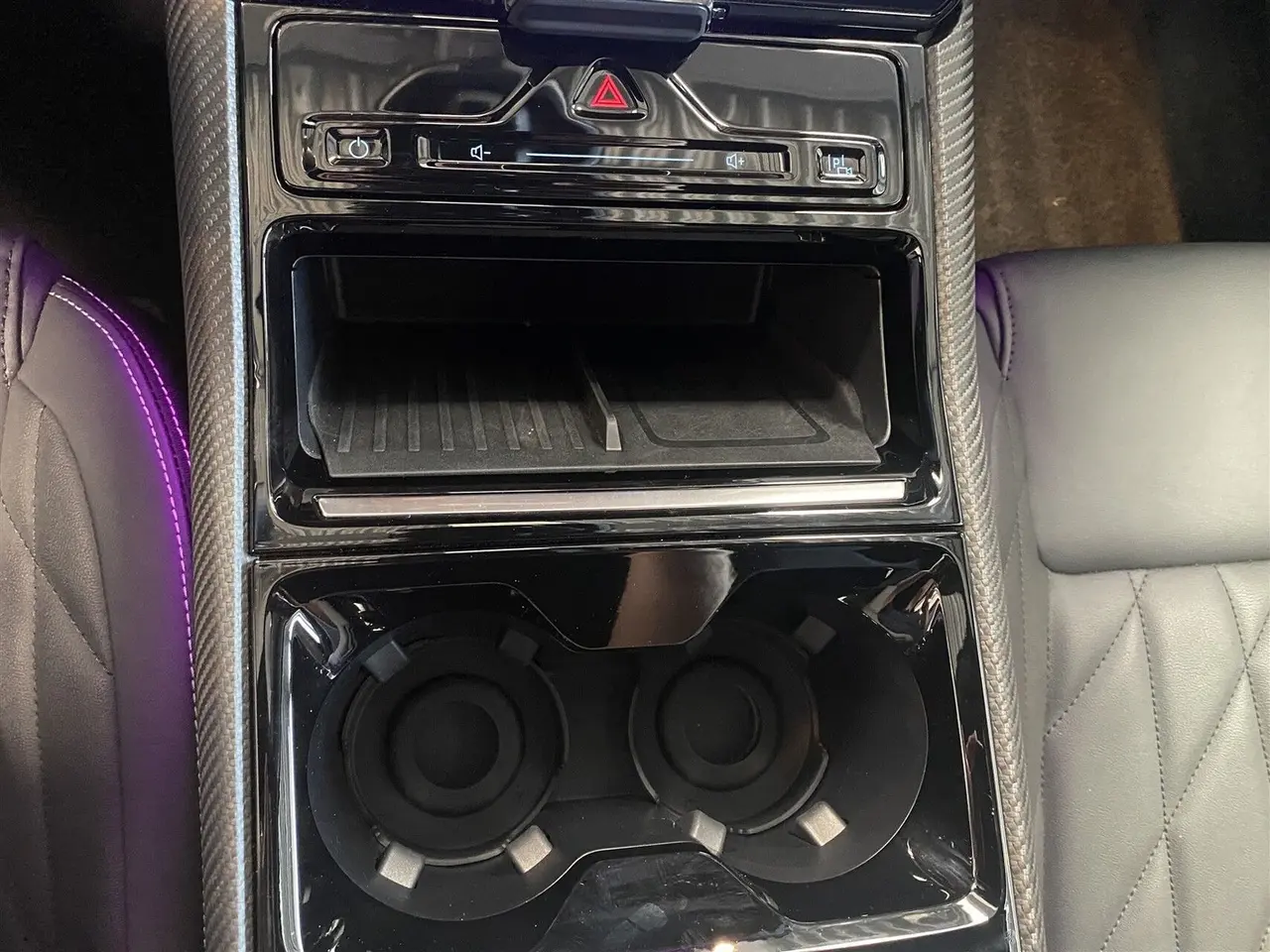 Billede 20 - Ford Capri 79 Premium Extended Range AWD